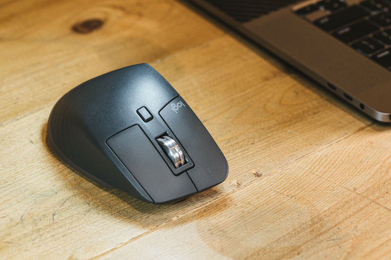 Java&Spring記事人気No3