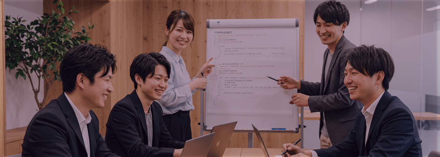 PostgreSQL・MySQL入門